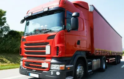 İstanbul Kastamonu Ambar Kargo