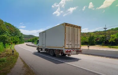 İstanbul ile Kastamonu Arası Bulaşık Makinesi Taşıma