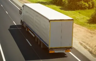 İstanbul ile Kastamonu Arası Parça Eşya Taşıma