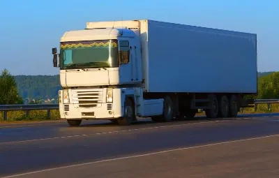 İstanbul ile Kastamonu Arası Öğrenci Eşyası Taşıma